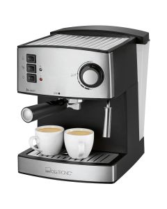 Clatronic Espresso machine ES 3643 