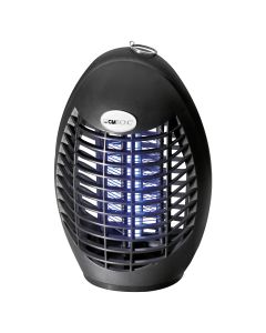 Clatronic Insect Killer IV 3340 black