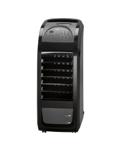 Clatronic Air cooler LK 3742 black