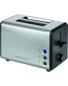 Clatronic Toaster TA 3620