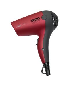 Clatronic Hair dryer HT 3428 red
