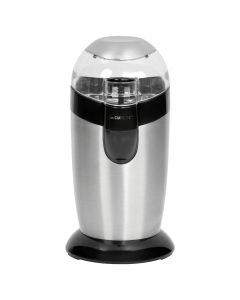 Clatronic Coffee grinder KSW 3307 inox