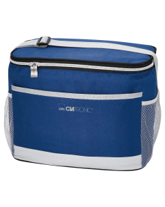 Clatronic Cool bag KT 3720 blue